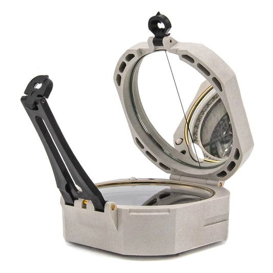 BRUNTON 5008 Transit Professional Compass