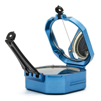 BRUNTON 5020 Standard Transit 0-360
