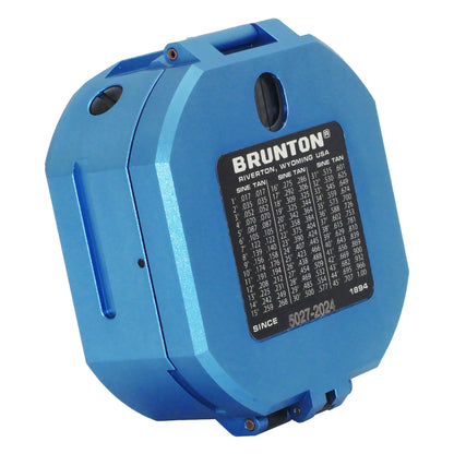 BRUNTON 5020 Standard Transit 0-360