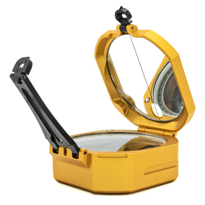 BRUNTON 5020 Standard Transit 0-360
