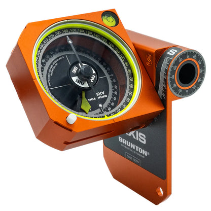 BRUNTON 5012 Axis Transit 0-360