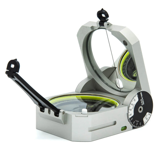BRUNTON 5010 GeoTransit Compass - Deakin Industries