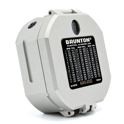 BRUNTON 5020 Standard Transit 0-360 - Deakin Industries