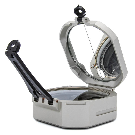BRUNTON 5020 Standard Transit 0-360 - Deakin Industries