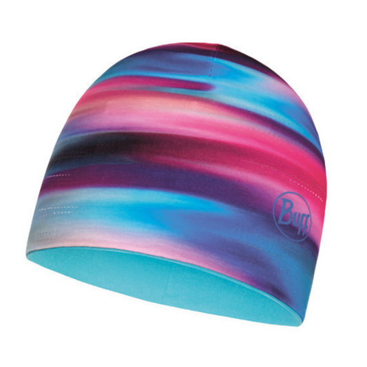 BUFF Microfiber Reversible Hat (CLEARANCE ITEM) - Deakin Industries
