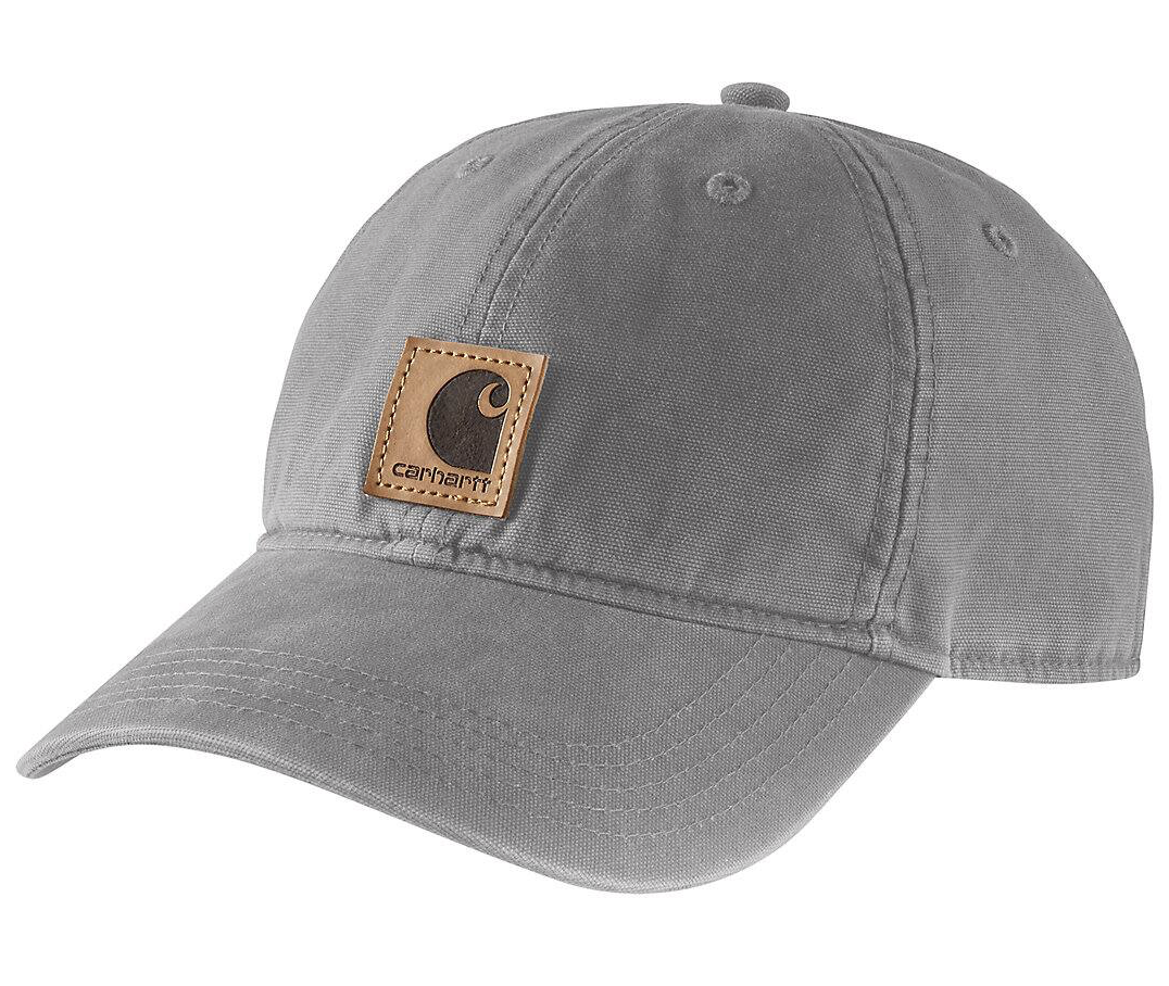 CARHARTT 100289 Odessa Cap