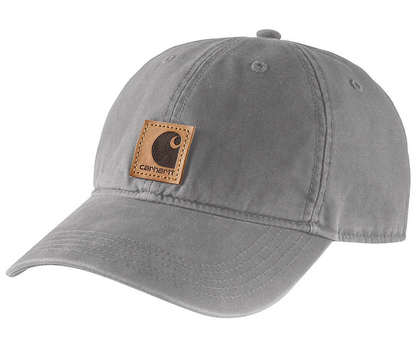 CARHARTT 100289 Odessa Cap