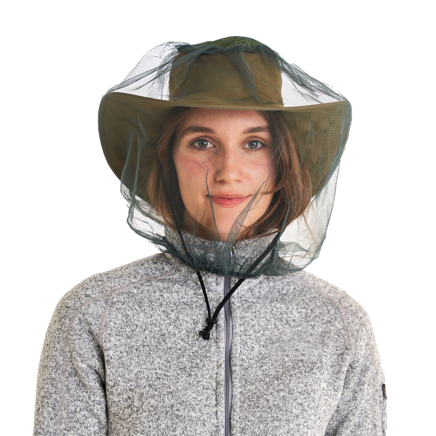 COGHLAN'S 2508 Mosquito Head Net
