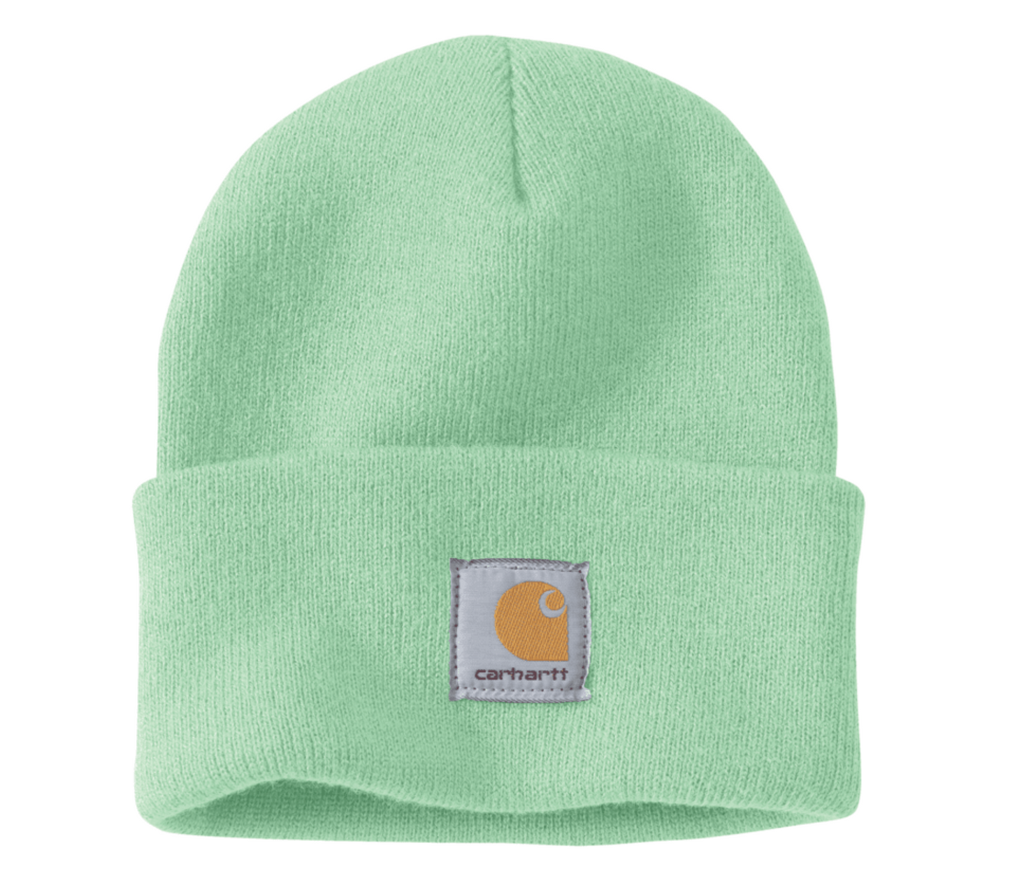 Carhartt A18 Acrylic Watch Hat