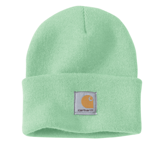 Carhartt A18 Acrylic Watch Hat