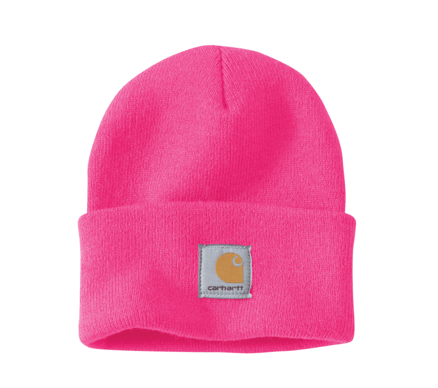 Carhartt A18 Acrylic Watch Hat