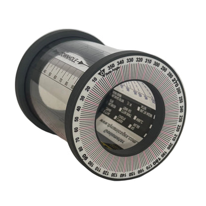 DISCOVERER Goniometer Core Orientation Tool (EZY-LOGGER)