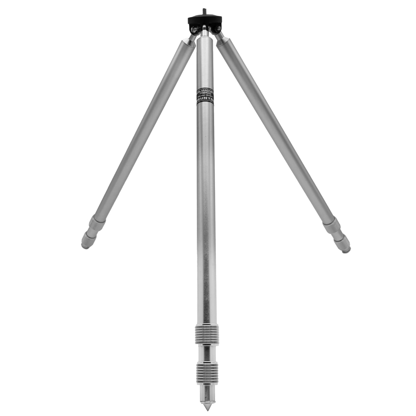 BRUNTON Tripod, Non-Magnetic