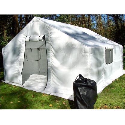 DEAKIN Insulated Liner for 14' x 16' x 5' Canvas Wall Tent