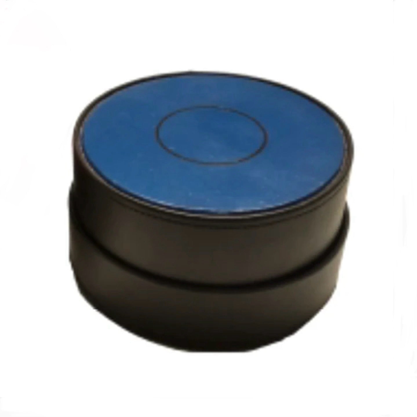 Flat Magnetic Susceptibility Calibration Pad (KT-10 Plus - High Susceptibility Values)