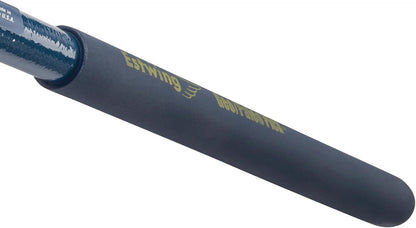 ESTWING GP100 Geo / Paleo Hoe Pick