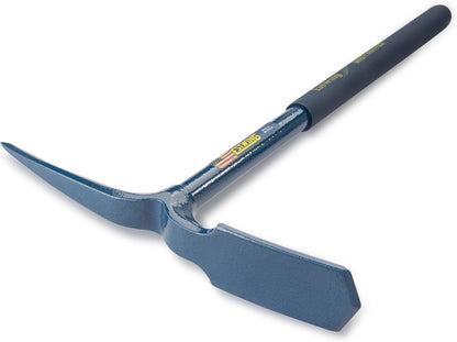 ESTWING GP100 Geo / Paleo Hoe Pick