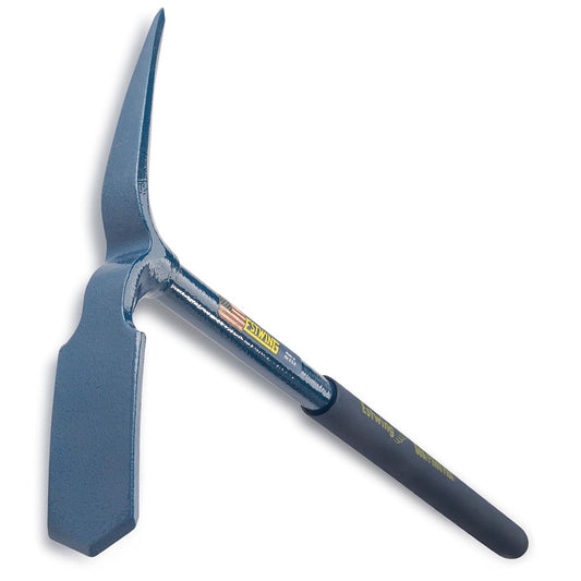 ESTWING GP100 Geo / Paleo Hoe Pick