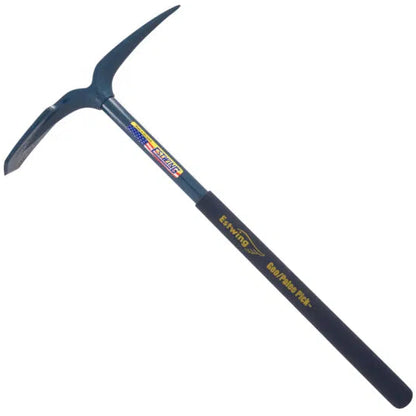 ESTWING GP100 Geo / Paleo Hoe Pick
