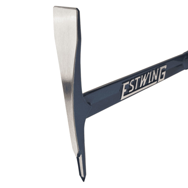 ESTWING BP500 Burpee Pick