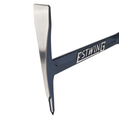 ESTWING BP500 Burpee Pick
