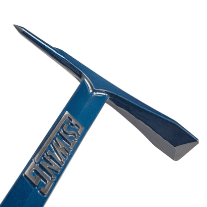 ESTWING BP500 Burpee Pick