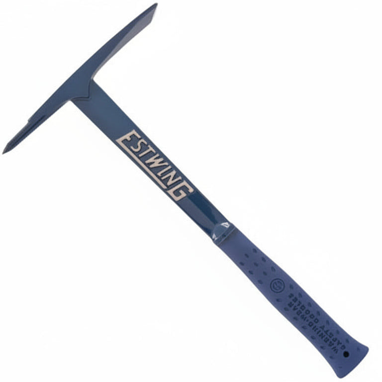 ESTWING BP500 Burpee Pick
