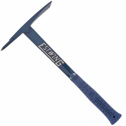 ESTWING BP500 Burpee Pick