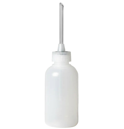KEENE GBS1 Gold Sniffer Bottle