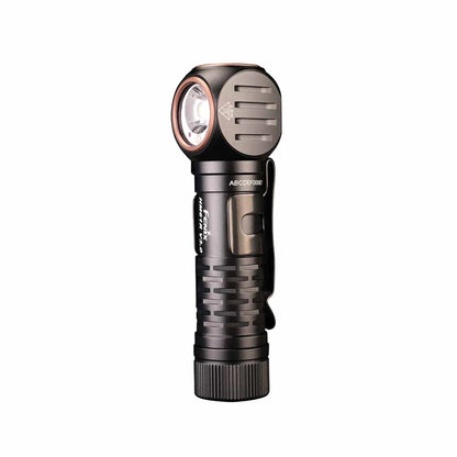 Fenix HM61R V3.0 Multifunctional Rechargeable Headlamp / 1800 Lumens