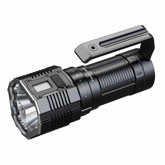Fenix LR60R Search Flashlight