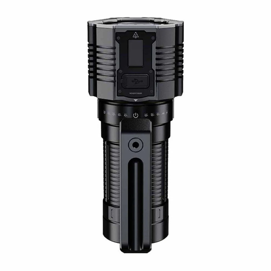 Fenix LR60R Search Flashlight
