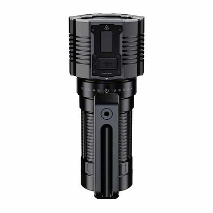 Fenix LR60R Search Flashlight
