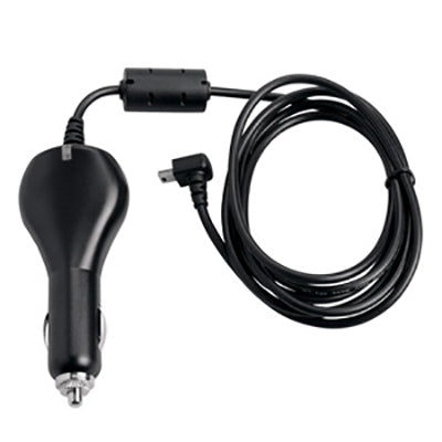 GARMIN 010-10851-11 Vehicle Power Cable (SALE ITEM) - Deakin Industries