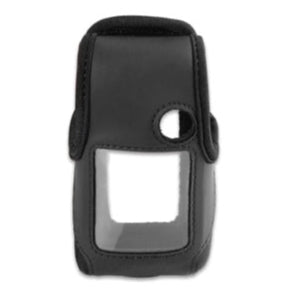 GARMIN 010-11734-00 eTrex 10/20/30 Carrying Case (SALE ITEM) - Deakin Industries