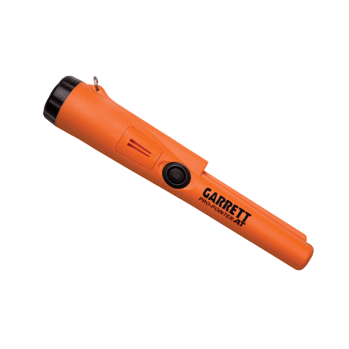 GARRETT Pro-Pointer AT Metal Detector