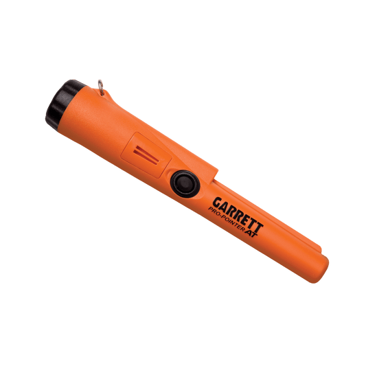 GARRETT Pro-Pointer AT Metal Detector