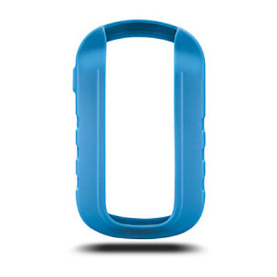 GARMIN 010-12178-03 eTrex Touch Silicone Skin Case, Orange (SALE ITEM) - Deakin Industries