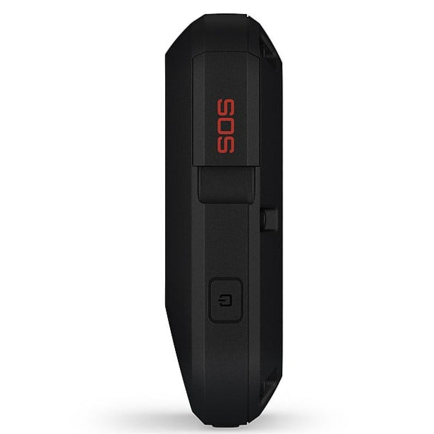 GARMIN InReach Messenger Plus - Limited-Time Offer: On Sale Until September 12!