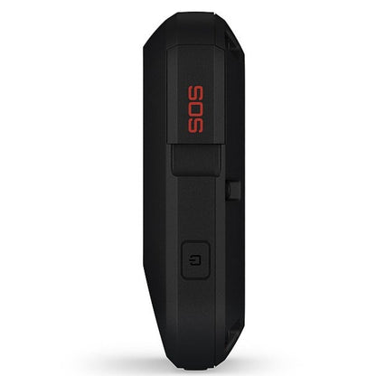 GARMIN InReach Messenger Plus - Limited-Time Offer: On Sale Until September 12!