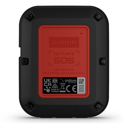 GARMIN InReach Messenger Plus - Limited-Time Offer: On Sale Until September 12!