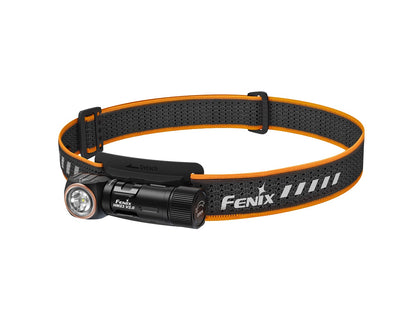 Fenix HM23 V2.0 Compact Multipurpose HeadLamp / 300 Lumens