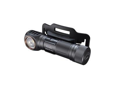 Fenix HM61R V2.0 Multifunctional Rechargeable Headlamp / 1600 Lumens