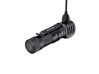 Fenix HM61R V2.0 Multifunctional Rechargeable Headlamp / 1600 Lumens