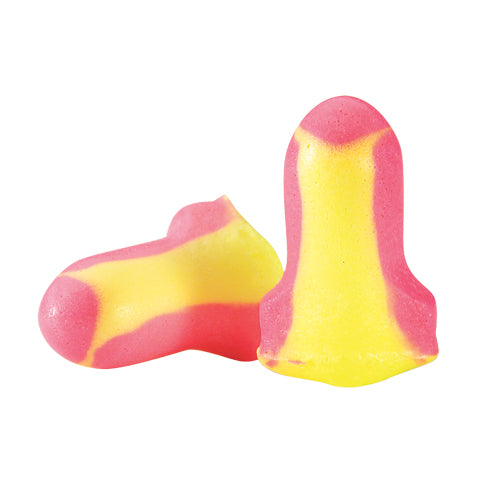 HOWARD LEIGHT Laser Lite Foam Ear Plugs