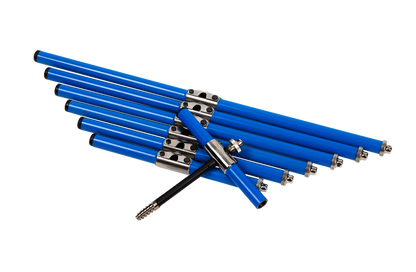 HAGLOF 18" Increment Borer