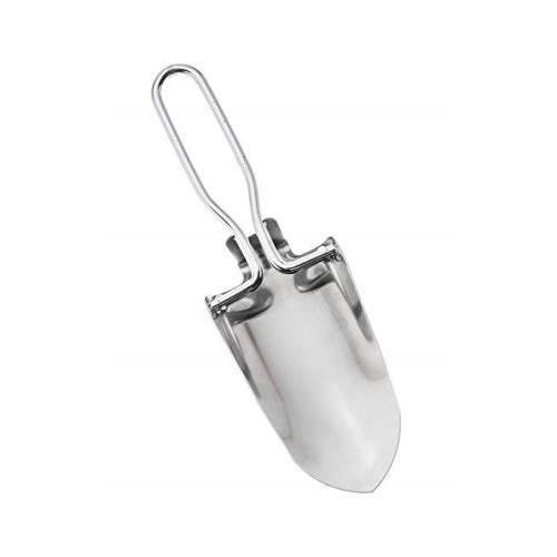 Mini Folding Shovel