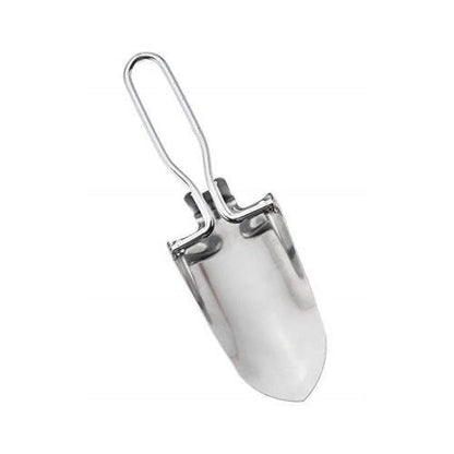 Mini Folding Shovel