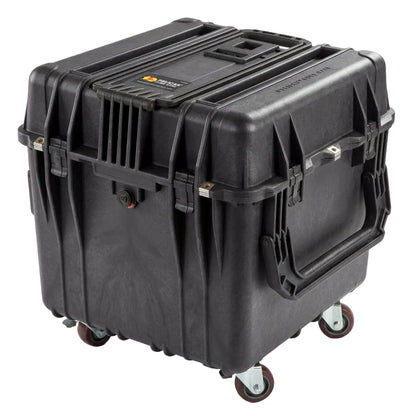 PELICAN 0340 Cube Case