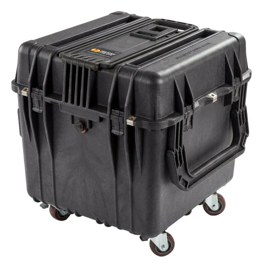 PELICAN 0340 Cube Case
